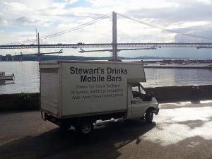 Forth Bridges
