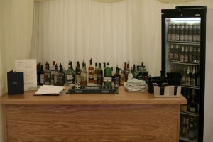Marquee Setup2